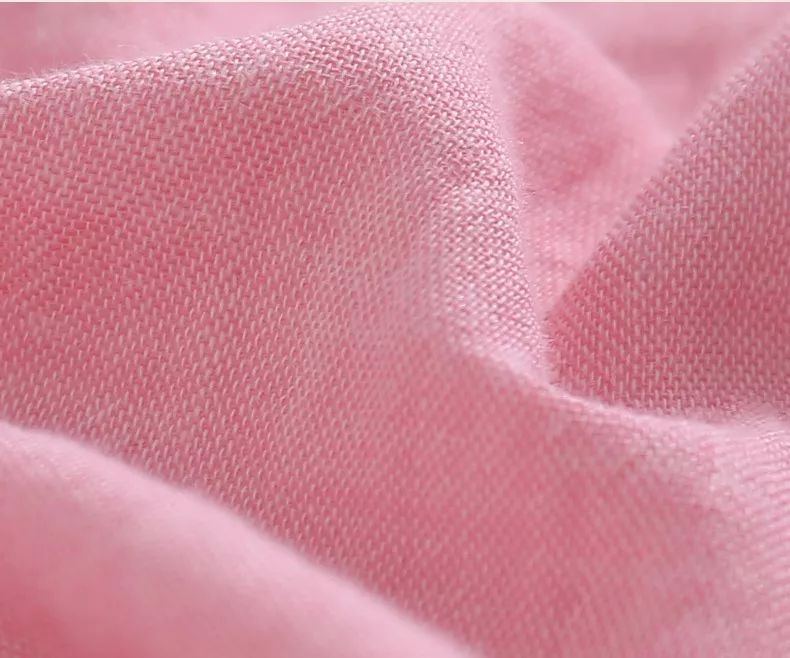 又薄又透气的防蚊裤,春夏都能穿的软牛仔防蚊裤