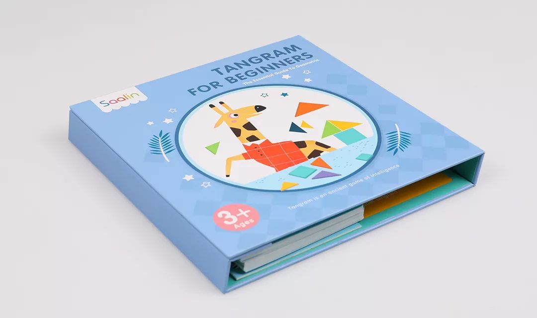 七巧板游戏对数学思维的益处,七巧板能解决数学问题