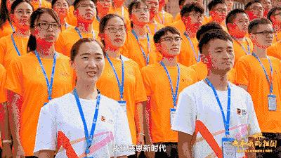 最美的相遇原唱,最美的相遇是与你久别重逢