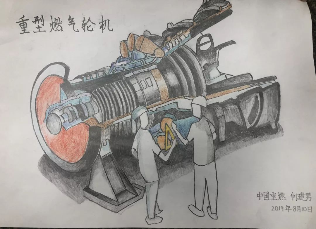 最美的相遇原唱,最美的相遇是与你久别重逢