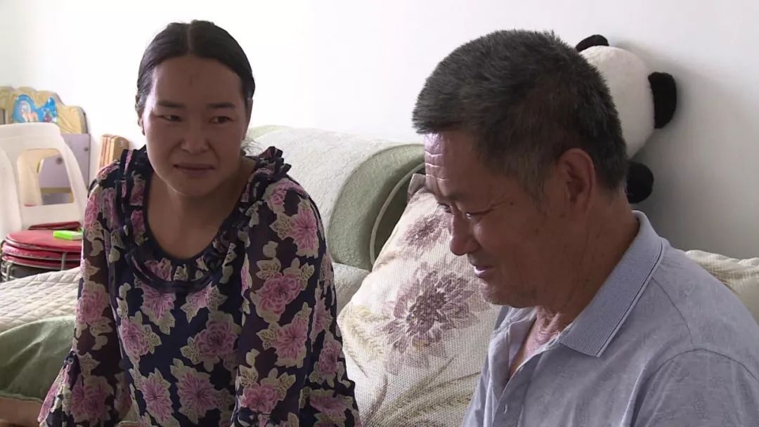 持续发力帮扶工作提升脱贫成效,精准帮扶施策助力脱贫攻坚