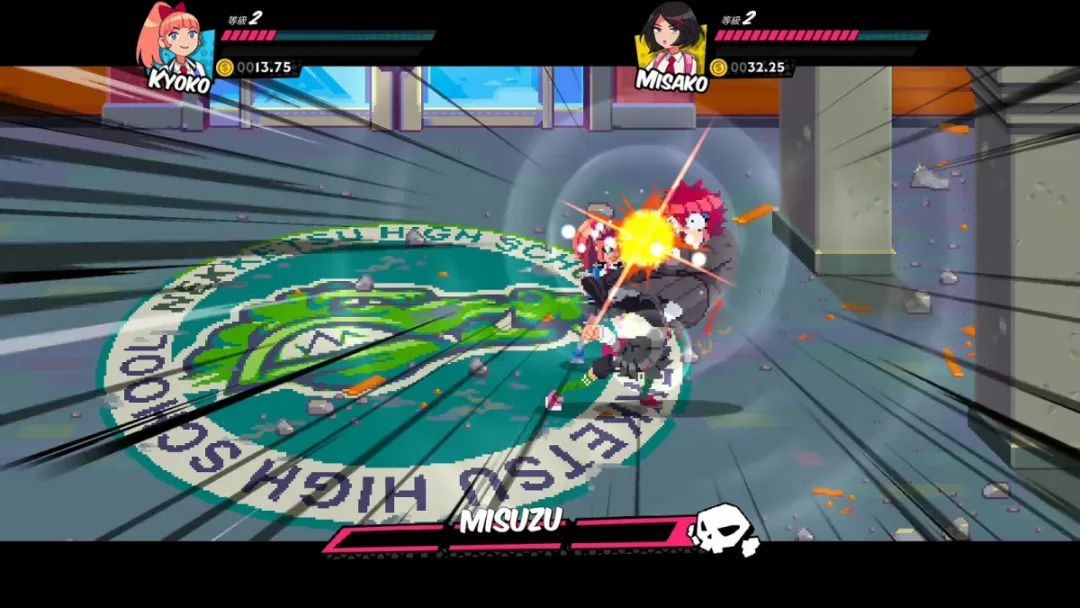 热血硬派国夫君外传怎么买,热血硬派国夫君外传攻略