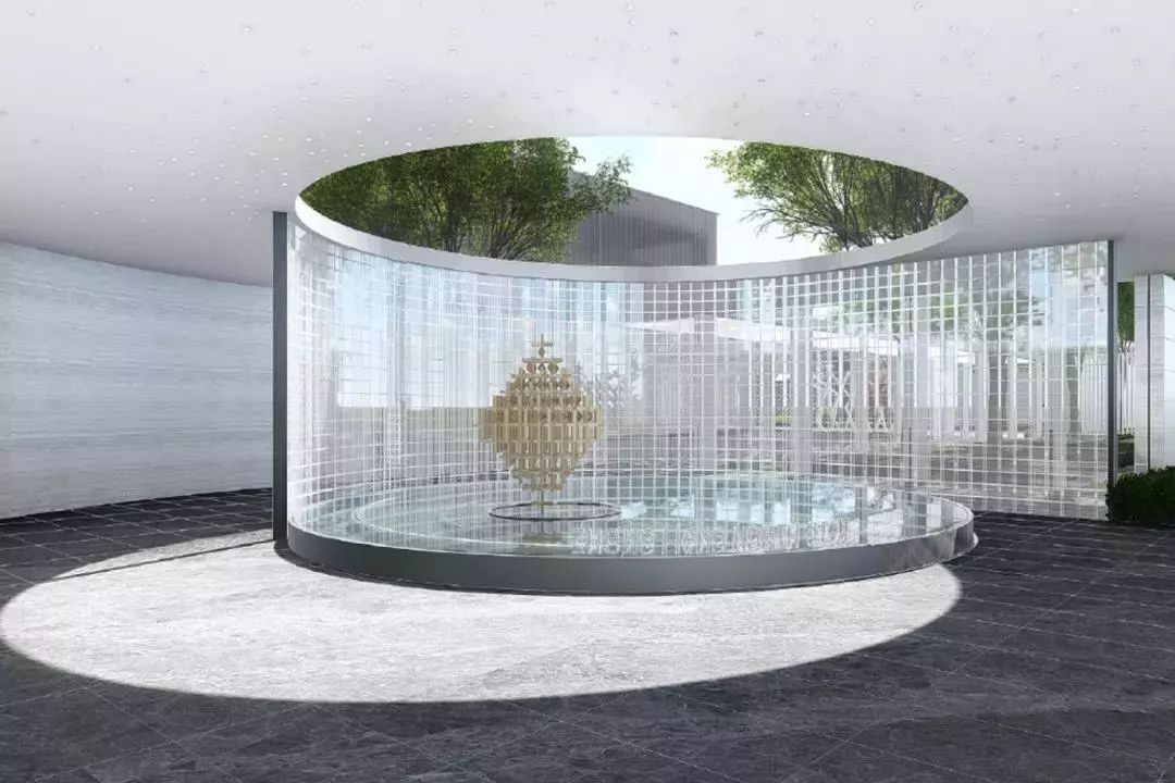 星之所向聆风,星之所向