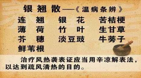 耳聋不用愁这个妙方有奇效,耳聋有哪些药不能用