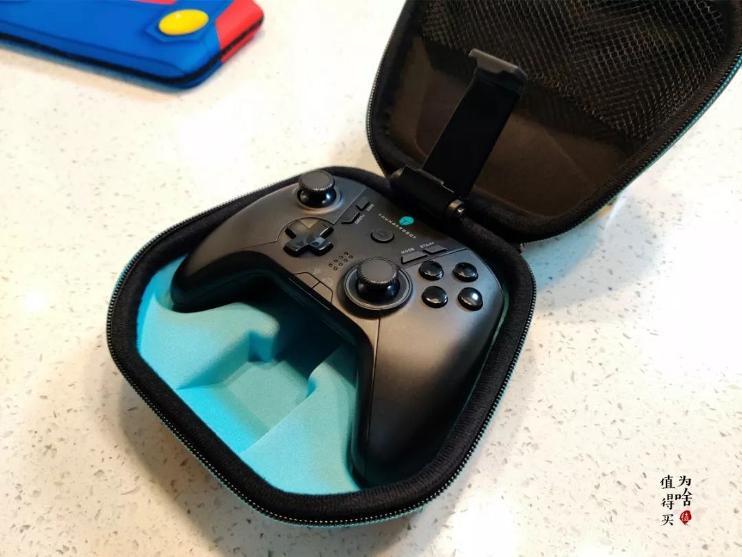 雷神战斧g50手柄拆解,雷神g50手柄玩双人游戏