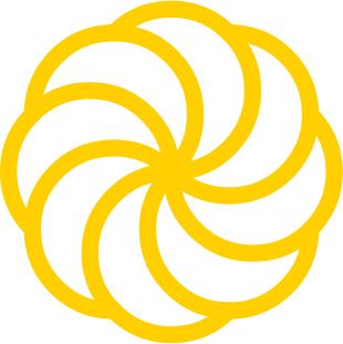 早安乌兰察布市,早安中秋视频