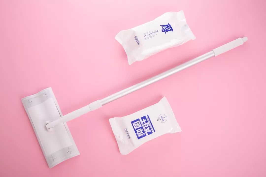 海绵拖把清洗霉菌小妙招,海绵拖把拖完不洗细菌多吗