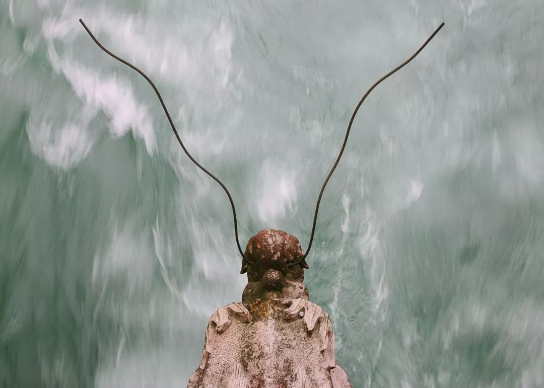 都江堰为什么能保留至今,四川还靠都江堰吗