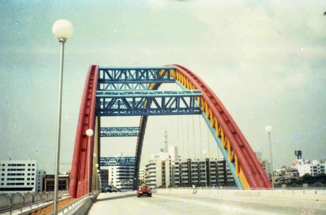 70年巨变短视频,70年巨变