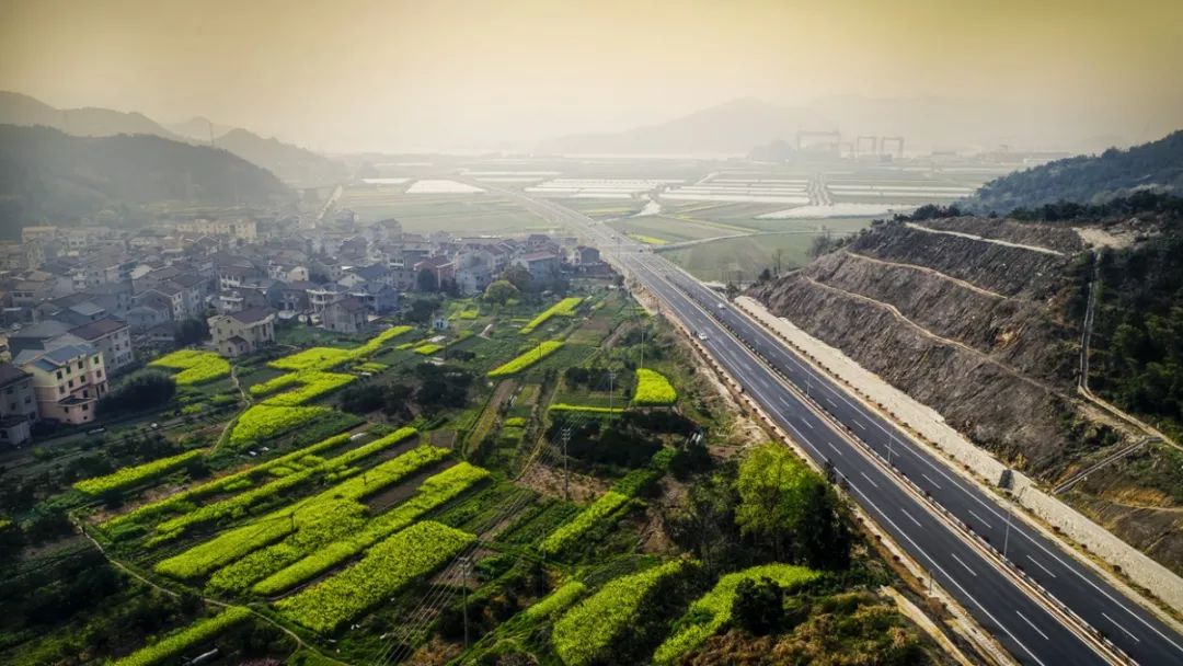 70年巨变短视频,70年巨变