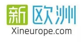 「ECCFC」中法大咖企业零距离沟通交流的好机会，等你来