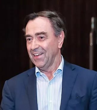 健身行业市场远未饱和，未来营销与销售将是最大考验