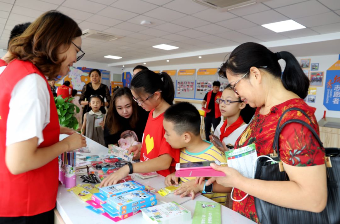 江阴捡垃圾环保活动,江阴垃圾分类最新政策