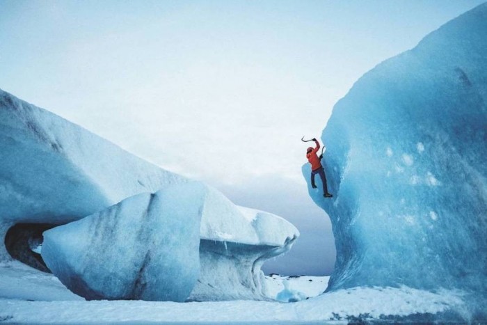 北面thenorthface7sefuturelight,北面futurelight面料