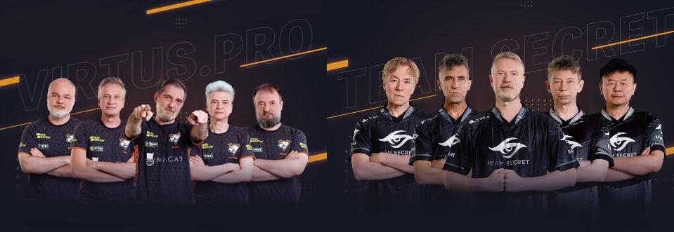 姜是老的辣怎么回复,姜是老的辣的评语