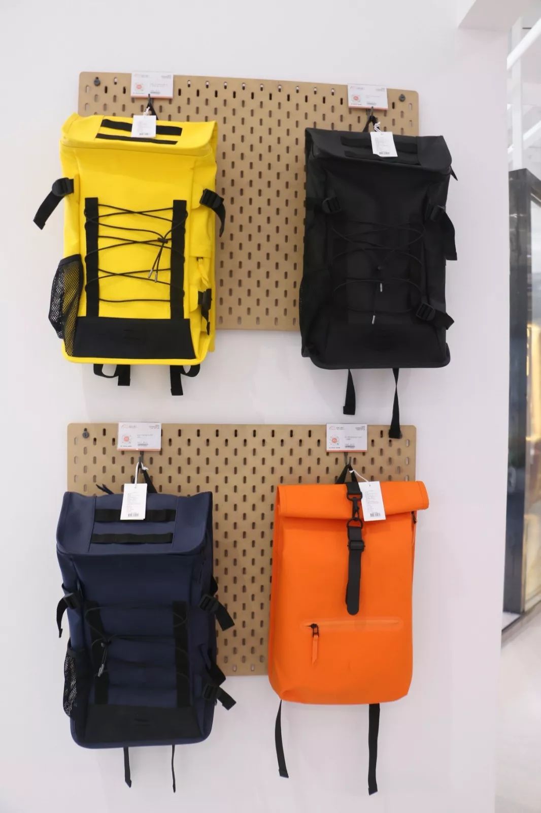 人做梦都想如何挣钱,做梦都在想怎么能挣到大钱