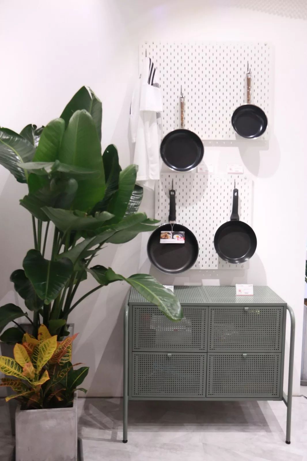 人做梦都想如何挣钱,做梦都在想怎么能挣到大钱