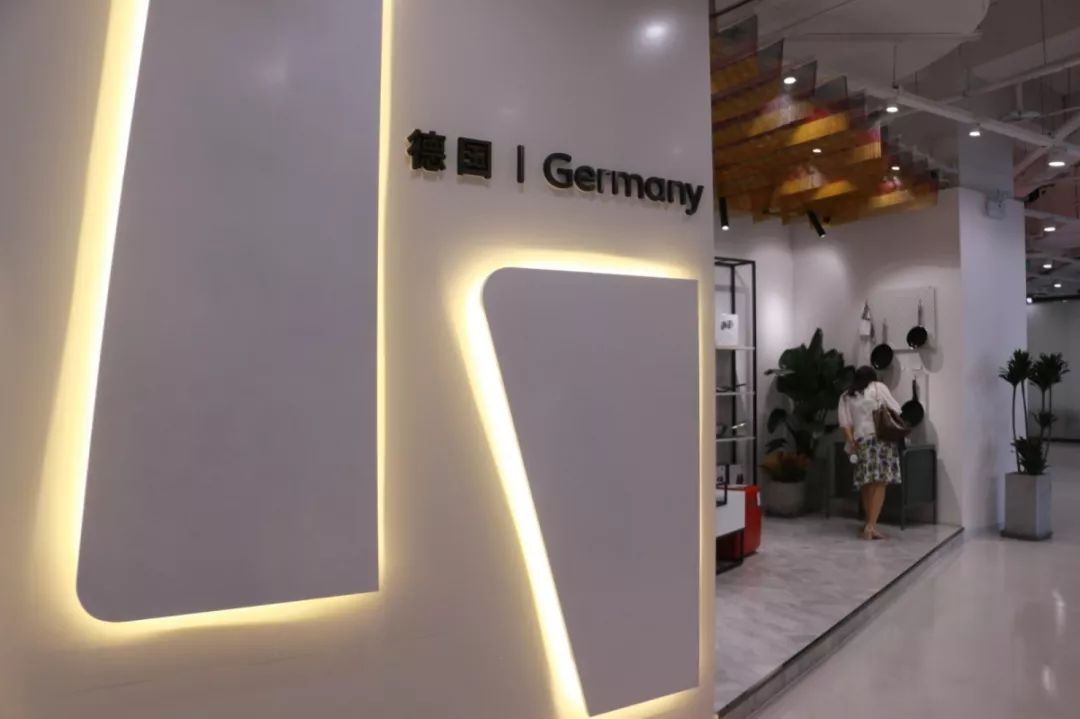 人做梦都想如何挣钱,做梦都在想怎么能挣到大钱