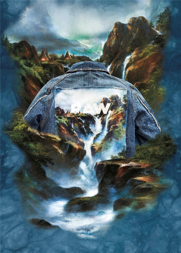 allthewayup说唱巅峰,allthewayup巅峰