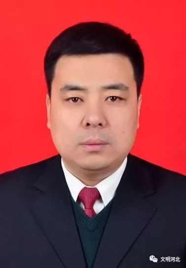 河北好人邯郸2人入选,2018年第四季度邯郸好人名单公布