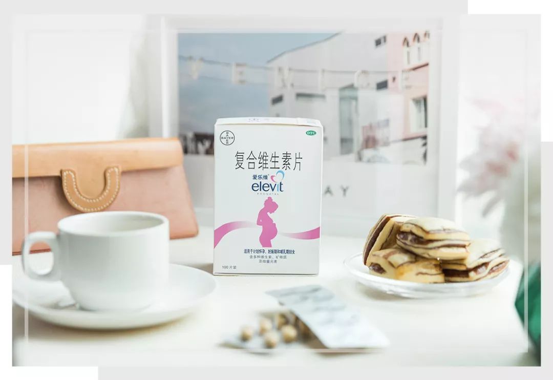 再也不用去“偷别人家的小孩”了，我又双叒叕来骗你们生孩子啦