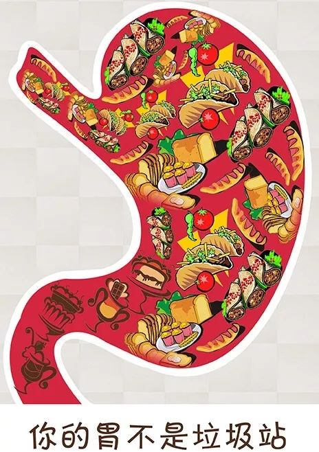 十大垃圾食品及危害儿童视频,食品安全十大垃圾食品