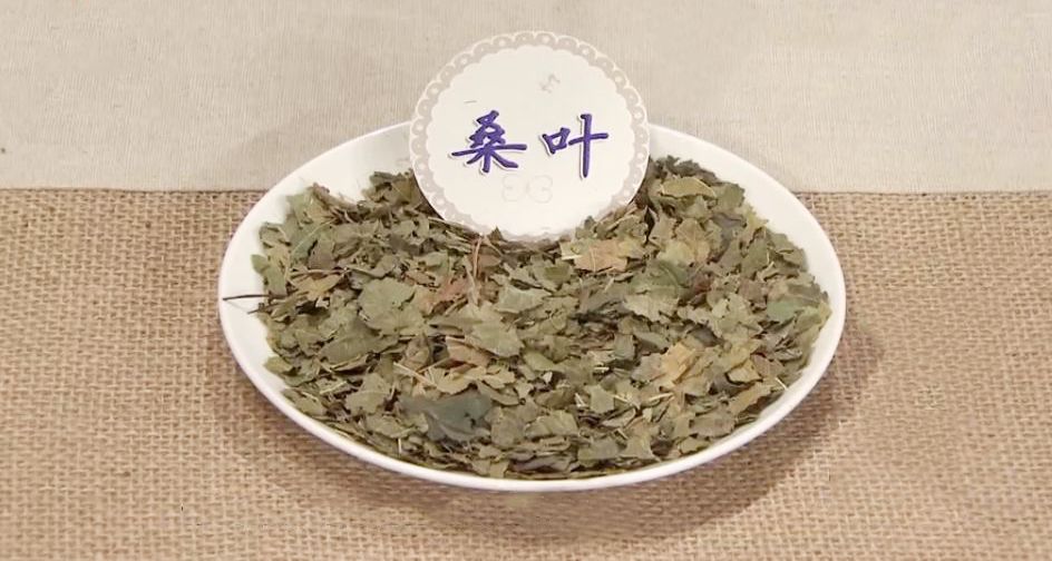 口臭推荐真实测评,白开水加一物去除口臭