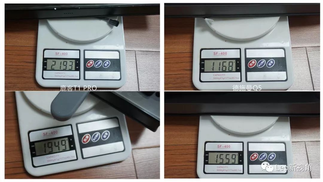 智能门锁选哪个牌子的比较靠谱,哪一款智能门锁最好用最好看