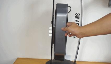 智能门锁选哪个牌子的比较靠谱,哪一款智能门锁最好用最好看