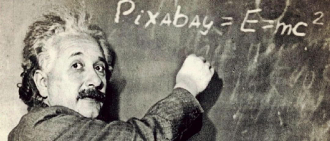 鍐欑粰钀ㄧ壒鐨勪竴娈佃瘽,钀ㄧ壒璇村揩涔愭槸寤虹珛鍦ㄧ棝鑻︿腑