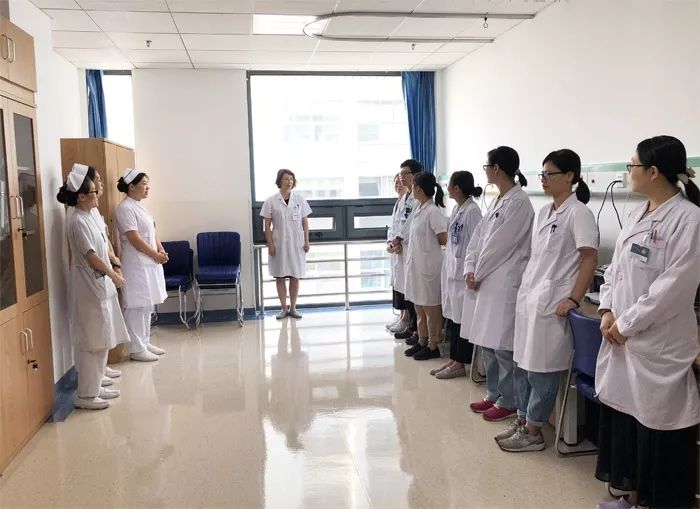 通州这两个医院新开骨科运动门诊、风湿免疫病房