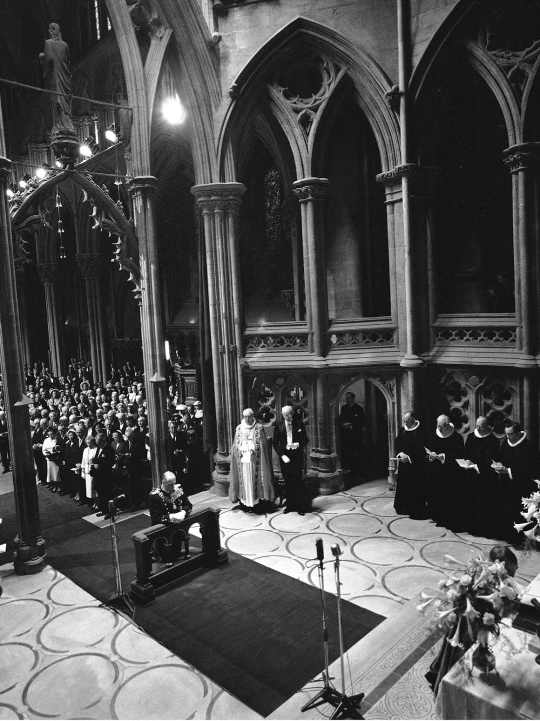 挪威缩影是个旅游团吗,不同人眼中的挪威