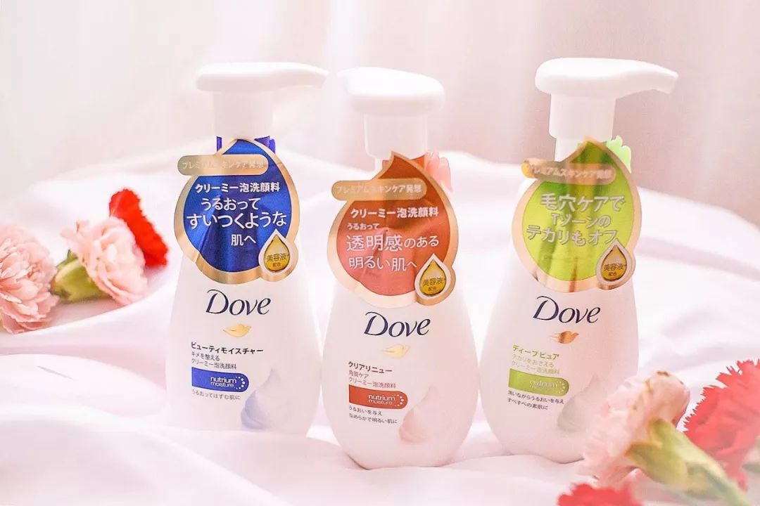 olay买一送九,olay和欧莱雅选哪一个