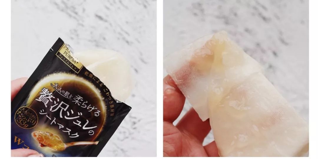 olay买一送九,olay和欧莱雅选哪一个