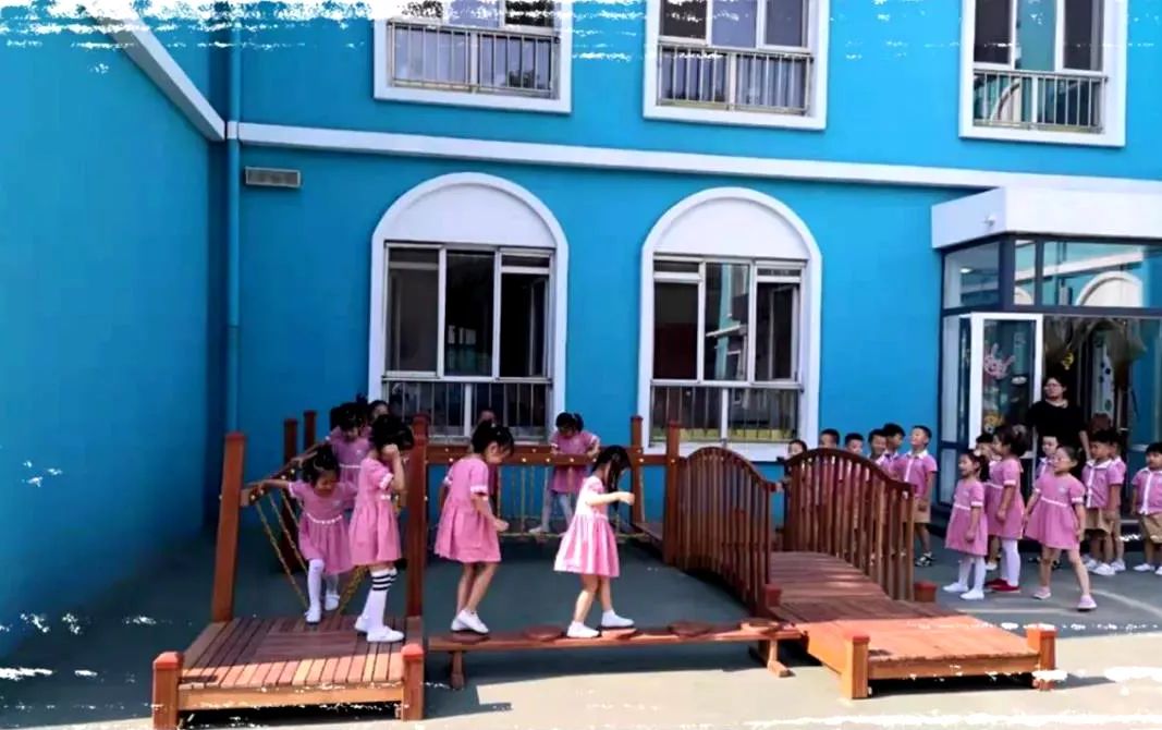 栾城秋季开学时间,今年栾城五中的开学时间