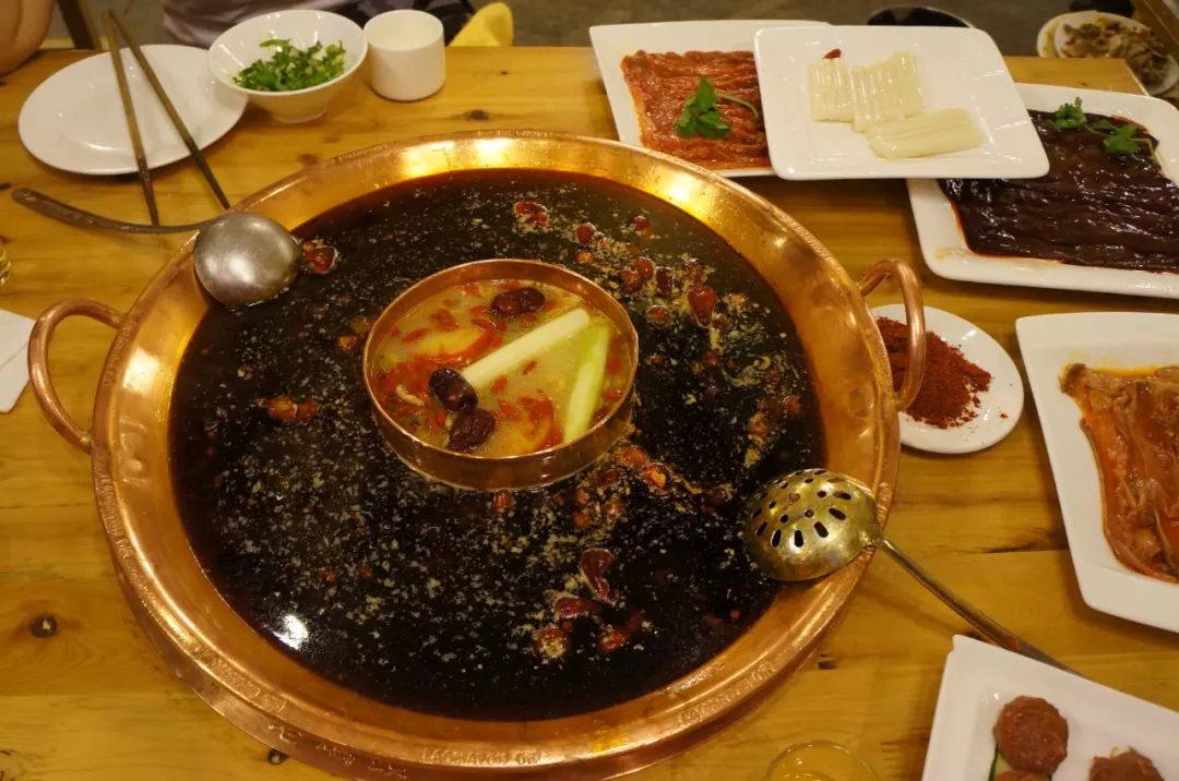 南北方大战喝酒,南北方人battle