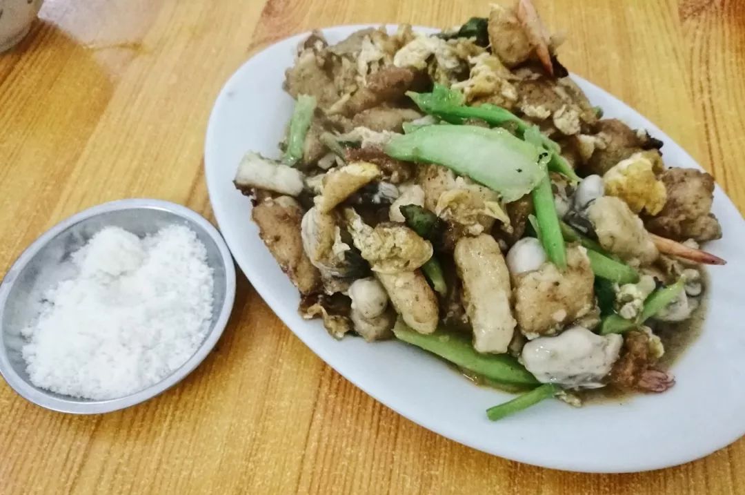 南北方大战喝酒,南北方人battle