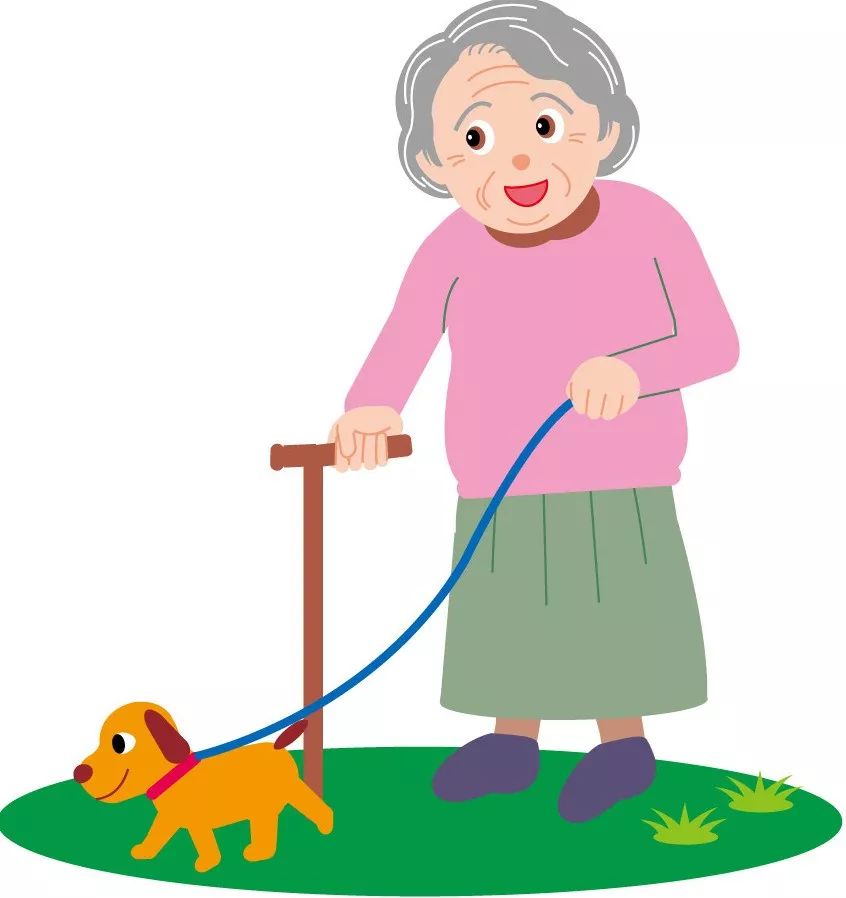 25岁女子手术切除巨大肿瘤,65岁老太太良性肿瘤切除能活多久