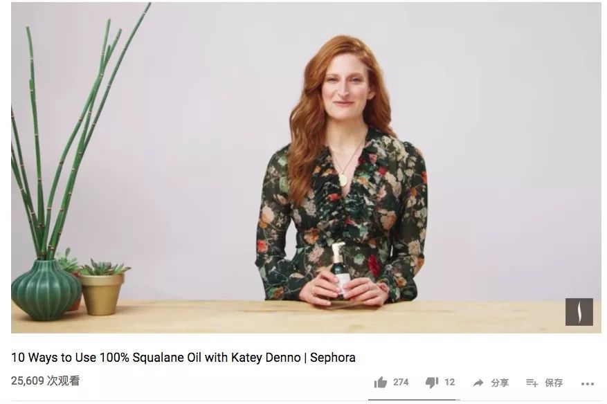 乳液和面霜哪个锁水效果好,补水保湿滋润锁水125ml