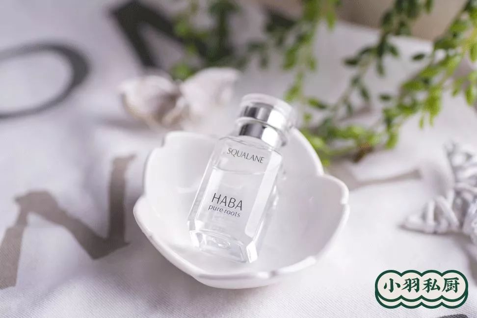 乳液和面霜哪个锁水效果好,补水保湿滋润锁水125ml