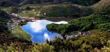 三明附近露营地可看日出,三明露营地推荐