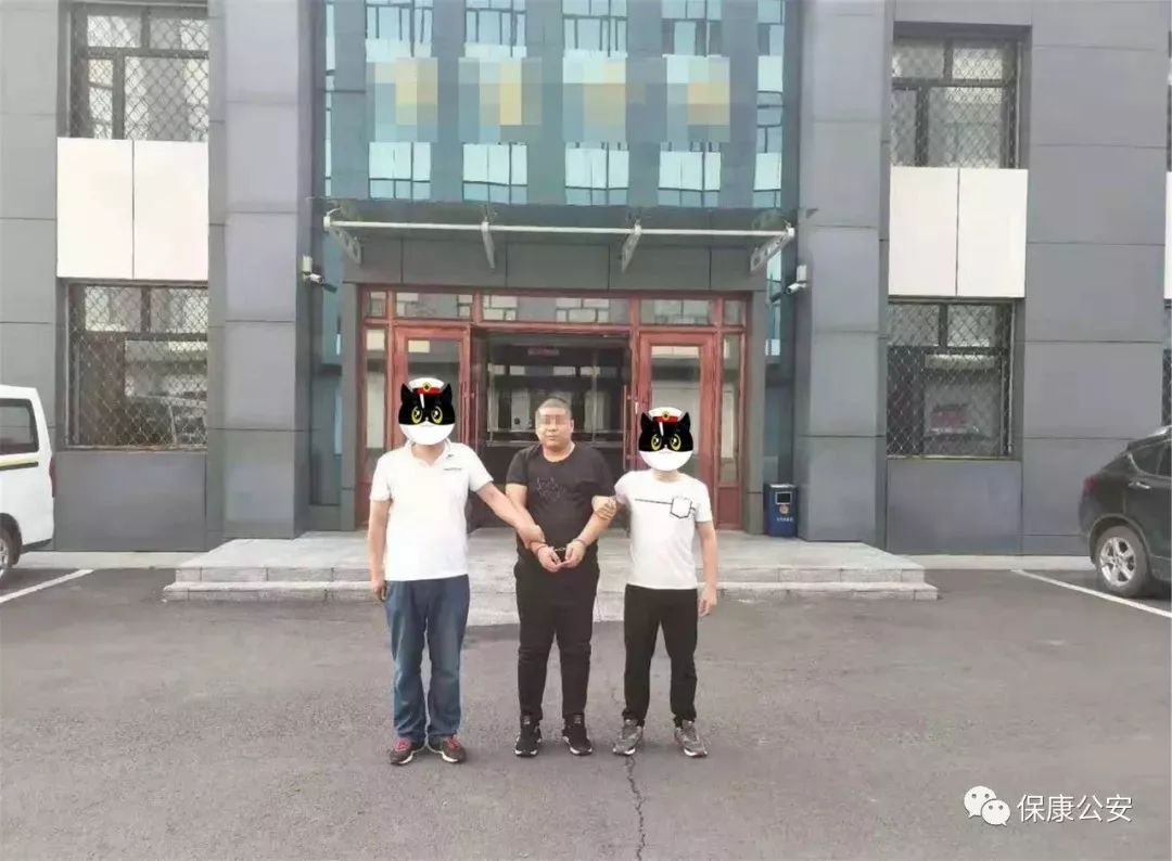 警方侦破特大吃鸡外挂,吃鸡外挂案件最新案情