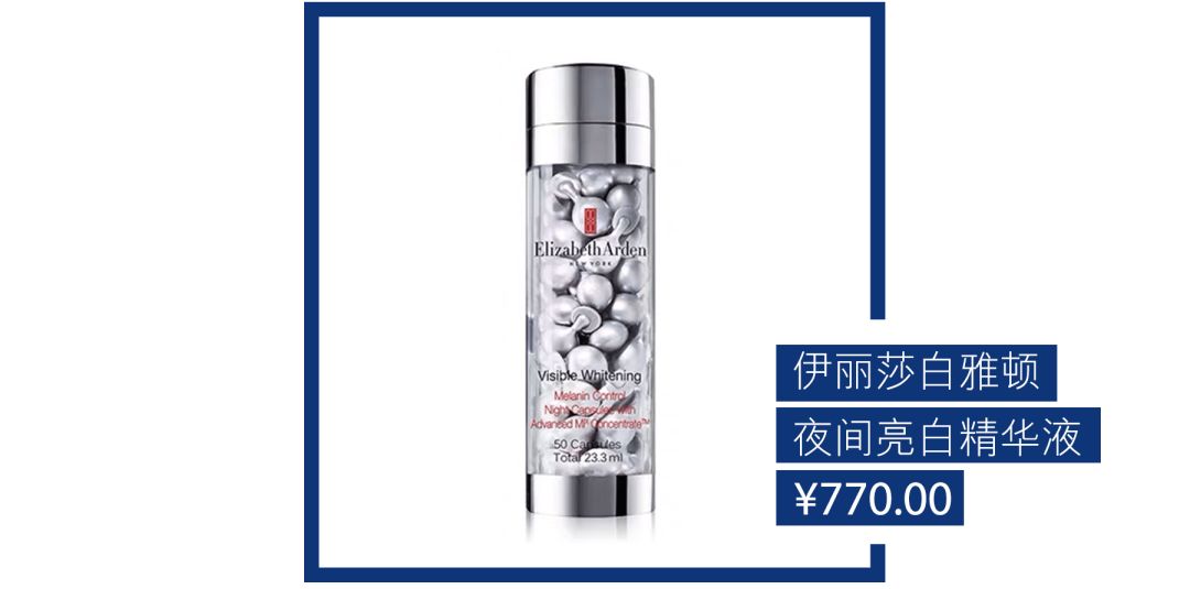 绮変笣鏉ヤ俊鍐呭,绮変笣鏉ヤ俊