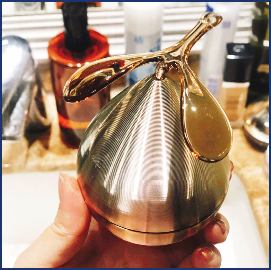 绮変笣鏉ヤ俊鍐呭,绮変笣鏉ヤ俊