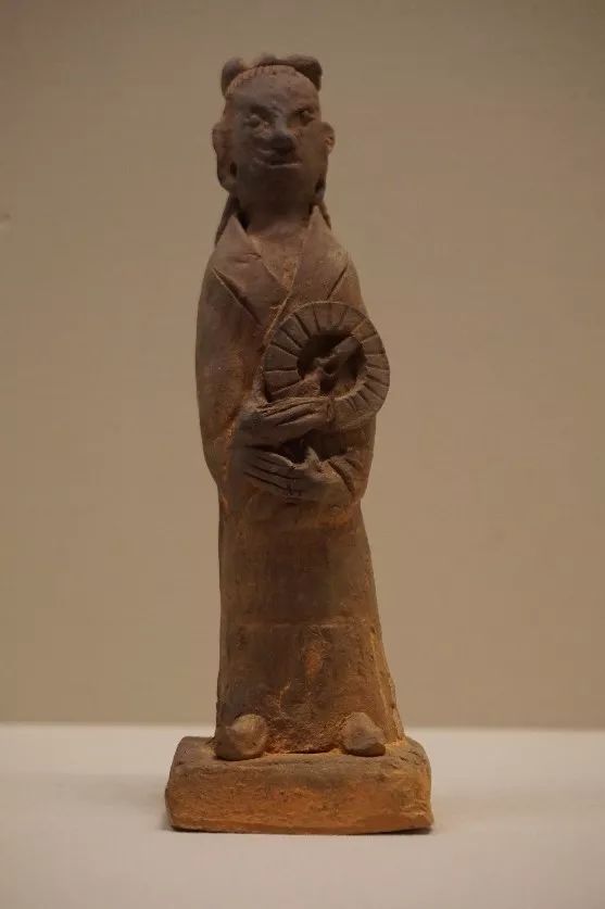 四大发明科普介绍,四大发明是科学还是玄学