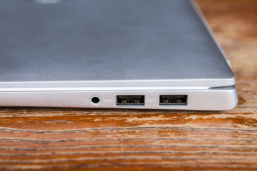 戴尔灵越14plus超能轻薄本怎么样,轻薄本戴尔灵越14