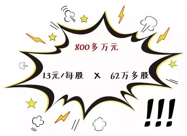 【净网2019】“哥,在吗?新三板内部消息来咯!”*局骗**话术大揭秘