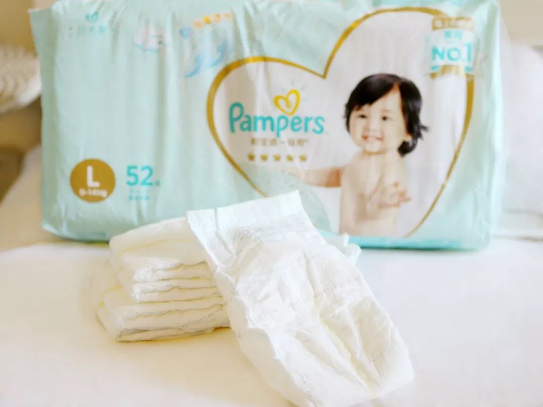 种草机︱我私藏的日本母婴必败清单，超齐全不踩雷