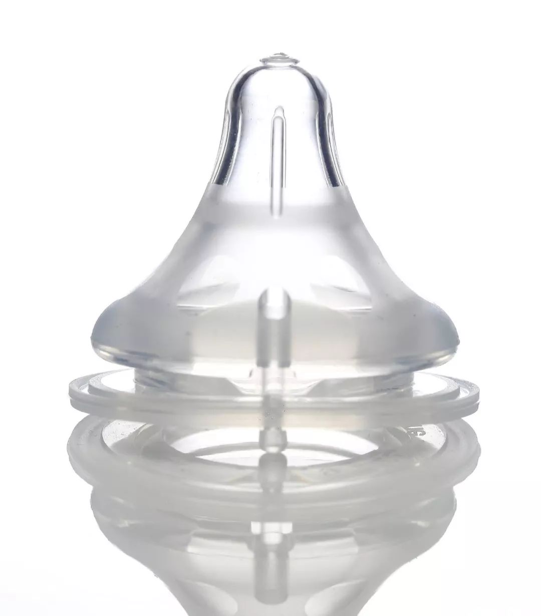 种草机︱我私藏的日本母婴必败清单，超齐全不踩雷