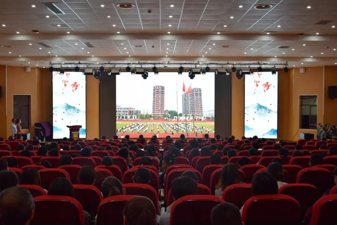 迈皋桥29中分校区,南京29中迈皋桥分校怎么样